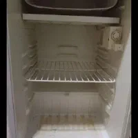 یخچال هتلی ۷ فوت