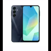 گوشی A16 سه ماه کار