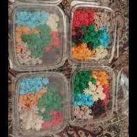 عمده قند فانتزی|فروشگاه و مغازه|نقده, |دیوار