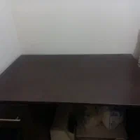 میز کامپیوتر