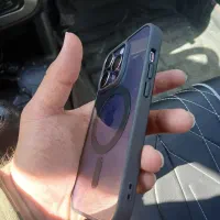 iphone14pro|موبایل|تهران, فلسطین (میدان انقلاب)|دیوار