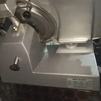 فروش فوری کالباس برو ترازو|فروشگاه و مغازه|پردیس, فاز ۳|دیوار