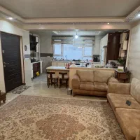 آپارتمان فروش ۹۶متر فول بلوار ابوذر(پل اول)/مقداد