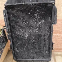 رادیات مسی هیوندا 6 تن
