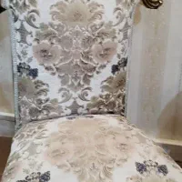 میز نهار خوری .میز تلویزیون.میز توالت