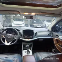 جک s5 مدل 99 بیرنگ فوری