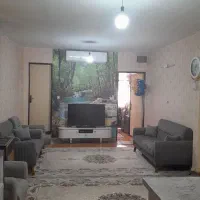 فروش آپارتمان|فروش آپارتمان|قدس, شهر‌قدس|دیوار