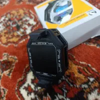 فن خنک کننده MeMO|لوازم جانبی موبایل و تبلت|آق قلا, |دیوار