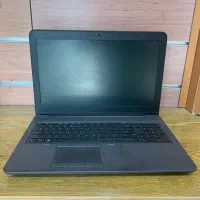 لپتاپ HP Zbook 15 G3|رایانه همراه|ارومیه, |دیوار