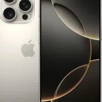 فروش ایفون۱۶