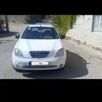 تیبا 1 مدل 1396|خودرو سواری و وانت|خرم‌آباد, |دیوار