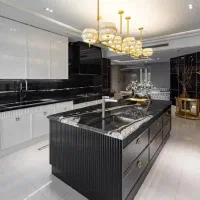 اجاره-172-متری-رو-به-نما-رودکی-خیام-غربی-هتلینگ
