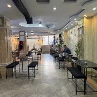 سری قلیون زن ماهر نیازمندیم