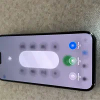 14 pro max zaa رجیستر|موبایل|ری, دولت‌آباد|دیوار