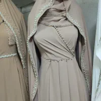 لباس عقد حرم|لباس|مشهد, ده دی|دیوار