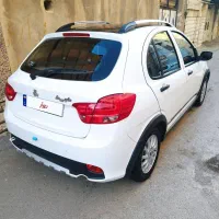 کوییکGXRرینگ فولادی
