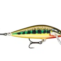 لور ماهیگیری راپالا - سری دست ساز Rapala