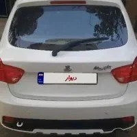 کوییک مدل 402s|خودرو سواری و وانت|تهران, تولید دارو|دیوار