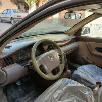 سمند مدل 95|خودرو سواری و وانت|سقز, |دیوار