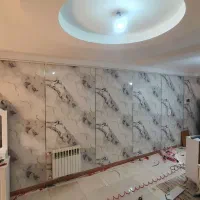 اجاره یک سوییت واقع در لیلا کوه