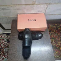 کفش زنانه سایز ۳۹ نو|کیف، کفش، کمربند|بیرجند, |دیوار