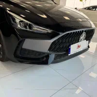 mg gt خشک شخصی معاوضه