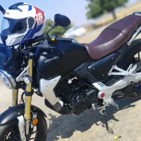 برمودا dy190 آشیل dy190 طرح cb