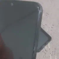 موبایل|موبایل|ایلام, |دیوار