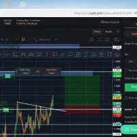 اموزش بازار های مالی فارکس ،پاکت اپشن ،بورس ایران|خدمات آموزشی|گلبهار, شهر جدید گلبهار|دیوار