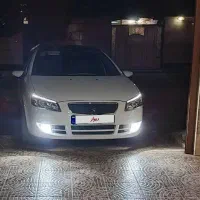 رانا پلاس پانوراما