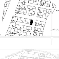 زمین مسکونی شهرک تاکسیرانی