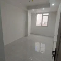 واحد ۱۱۵متری جنوبی نوساز لوکس شهرک بعثت/آتیه/رزکان|فروش آپارتمان|مشکین‌دشت, |دیوار