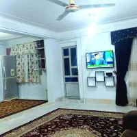 سوئیت با پارکینگ.دربست.