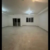 شهرک فرهنگیان ۱۰۰متری/رودکی/وام دار/املاک روشندل|فروش آپارتمان|بجنورد, |دیوار