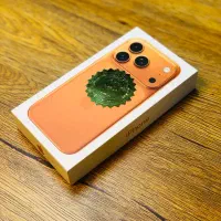 آیفون ۱۷ مکس پارت Zaa- 256GB / iPhone 17|موبایل|تهران, میرداماد|دیوار