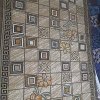گلیم فرش