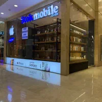 سیمکارت اقساطی با کمترین پیش پرداخت بدون چک ضامن