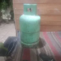 فروش کپسول گاز قیمت. مناسب