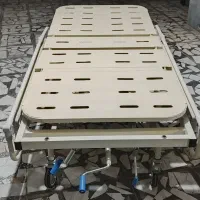 تخت بیمار|پزشکی|قائم‌شهر, |دیوار