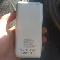 پاور بانک 20هزار