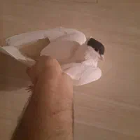 ۳تا کبوتر یا پرنده کتبسر|پرنده|خرمآباد, |دیوار