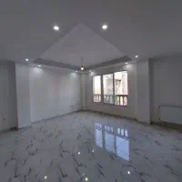 ۱۱۰ متر/دو خواب/تک واحد/معلم نیکمرام