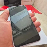 سامسونگ A35 128/8|موبایل|تهران, ونک|دیوار