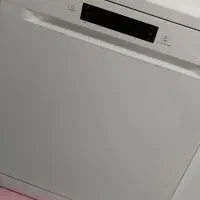 ماشین ظرفشویی سامسونگ اصل چین