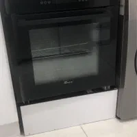 فربرقی بیمکث|اجاق گاز و لوازم برقی پخت‌وپز|رشت, یخسازی|دیوار