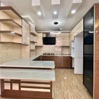 66متر/خوش چیدمان و فول امکانات/سندتکبرگ|فروش آپارتمان|گرمدره, |دیوار