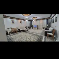 فروش-واحد-103-متری-کارشناسا-فاز-1