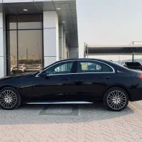فروش بنز c200|خودرو سواری و وانت|تهران, سهروردی|دیوار