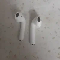 ایرپادمدلi۱۲ایفون|لوازم جانبی موبایل و تبلت|فردیس, شهرک شهید حسینی|دیوار