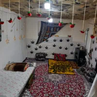 سویت